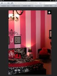 See more ideas about victoria secret, victoria secret rooms, victoria secret bedroom. 29 Victoria S Secret Room Decor Ideas Victoria Secret Rooms Decor Pink Room