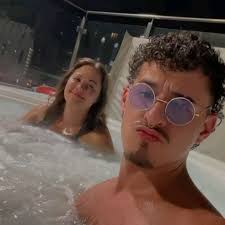 Hey Toronto...you're growing