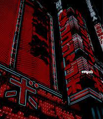You can also upload and share your favorite japanese aesthetic wallpapers. Kartinka Najdeno Polzovatelem Juls Nahodite I Sohranyajte Svoi Sobstvennye Izobrazheniya I Video V We Heart Red Aesthetic Red Aesthetic Grunge Red Wallpaper