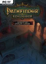 Wrath of the righteous is the second adaption of a pathfinder adventure path. Pathfinder Kingmaker V2 1 7 Grim Dawn Definitive Edition V1 1 9 0 7 Dlcs Driver San Francisco Free Download Roberto Fobbs