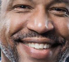 Robert Mullings Archives