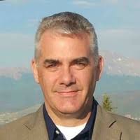 Brian Perrault Email & Phone Number