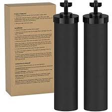 Tubidy is a very simple to use free music software. Water Filter Tech Industrial South Africa Buy Water Filter Tech Industrial Online Wantitall