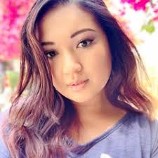 Stream Anne Joy music