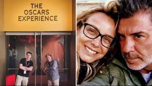 Felipe Galaz: Teleseries, programas y noticias publicadas