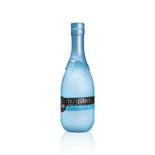 Maybe you would like to learn more about one of these? Liquor Glass Bottle Manufacturer All Products Stoelzle