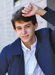 MEET THE TOMAH HIGH SCHOOL CLASS OF 2018