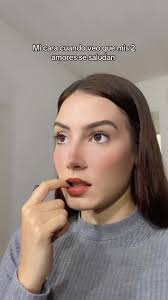 Mi cara al ver a mis dos amores saludarse