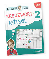 Hier finden sie kostenlose bastelanleitungen rund um winter, weihnachten und die adventszeit. Der Kleine Heine Stefan Heine