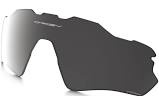 Prizm lenses help enhance colour, contrast and detail. 74 95