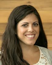 Grace Moceri's Instagram, Twitter & Facebook