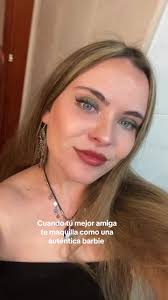 LARA FERRER (@laraferrer__)