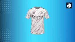 Fifa 21 ratings for orlando pirates in career mode. Best Fifa 21 Kits To Buy In Ultimate Team Ranked Dexerto