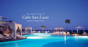 2.14 mi from city center. Cabo San Lucas Resort Pueblo Bonito Sunset Beach Resort