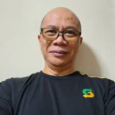 J12 BLEU Caliber 12.1.