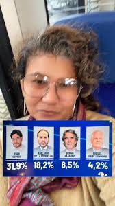 El cambio continúa #PactoHistorico