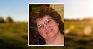 Kelly A. Brubaker Obituary December 23, 2011