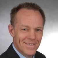 2000+ "Steinbach" profiles