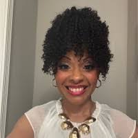 Tiffany Kight's Instagram, Twitter & Facebook