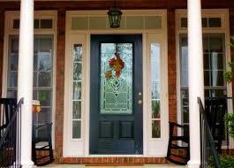 Warna hijau lumut cocok dengan warna desain minimalis warna cat rumah minimalis yang bagus menurut islam hijau botol hijau lumut hijau daun hijau lemon hingga hijau tosca anda dapat mengkombinasikan beberapa warna hijau ini agar rumah anda semakin terlihat atraktif seperti hijau. ãƒ„ 40 Model Desain Pintu Utama Rumah Minimalis Contoh Gambar