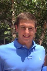 2015 NEW ENGLAND SWIMMING AWARDS BANQUET