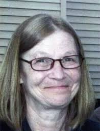 Julie Lynn Mullen Julie Lynn Mullen