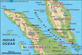 Kedatangan bangsa portugis di maluku. Penjajahan Bangsa Portugis Dan Spanyol Di Indonesia Insulinde S Blog