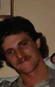 Obituary of Ernest George Mitchell