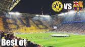 4:19 bundesliga 252 994 просмотра. Borussia Dortmund Fans Show Spectacular Tifo On Yellow Wall Youtube
