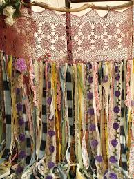 Things to do near otres corner last hippie standing. Pin On The Best Boho Jewelry Bohemian Fashion Gypsy Lifestyles For A Carefree Modern Hippie Allure