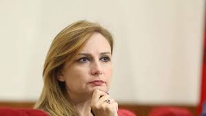 Rama takohet me CEO-n e këmbimit më të madh në botë për kriptomonedhat