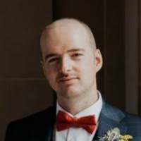 30+ "Daniel Gilson" profiles