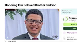 Sacramento News: Local Politics, Crime & More