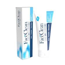 Haloderm Advanced Mole And Skin Tag Remover - France | Ubuy