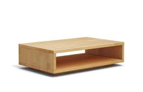 Der beistelltisch 7009 ist aus massiver kernbuche gefertigt und somit besonders stabil und belastbar. Couchtische Aus Buche Massiv Massgefertigt Frohraum