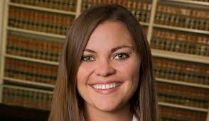 G&K's Antonuccio Elected to Phoenix Day's Board