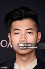 169 Tommy Lie Photos & High Res Pictures