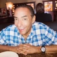 Brant Vigil's Instagram, Twitter & Facebook