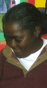 Obituary information for Patricia Ann Saxton