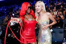 MTV VMA 2026