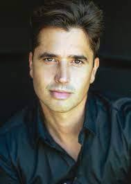 Jawanda Thomas's Instagram, Twitter & Facebook