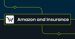 Amazon's auto insurance is a new service offered by amazon.com. Blog Amazon