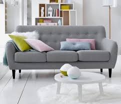 Selamat Datang Di Toko Furniture Online Jepara Uma Interior Uma Interior Indonesia Wujudkan Keinginan A Home Living Room Living Room Inspiration Home Decor