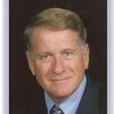 William Bruce Beach Obituary September 21, 2011