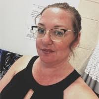 1000+ "Keri." profiles