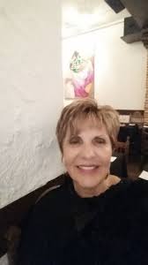 Single older online dating site is completely and older singles near you are worth your match. Seniors Date Las Vegas Best Dating Websites For 50 And Over