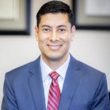 Although such cases can frequently be resolved favorably via negotiations, san diego car accident lawyer always are ready to go to the trial if it is in the best interests of our clients. San Diego Car Accident Lawyer Car Crash Attorney Near Me Mission Personal Injury Lawyers P C