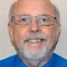 Obituary of Guy Riddle