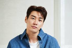 김영광 / kim young kwang (kim yeong kwang). Kim Young Kwang Reportedly Starring In New Thriller Series Agency Responds Soompi