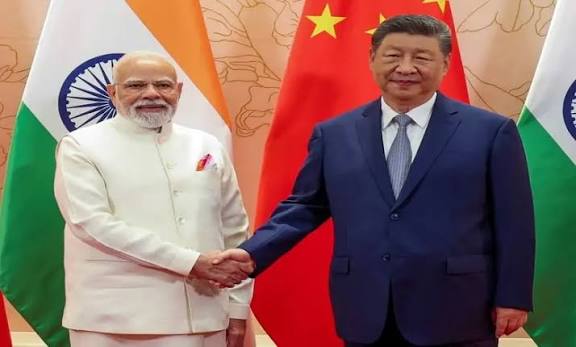 BRICS Summit: 